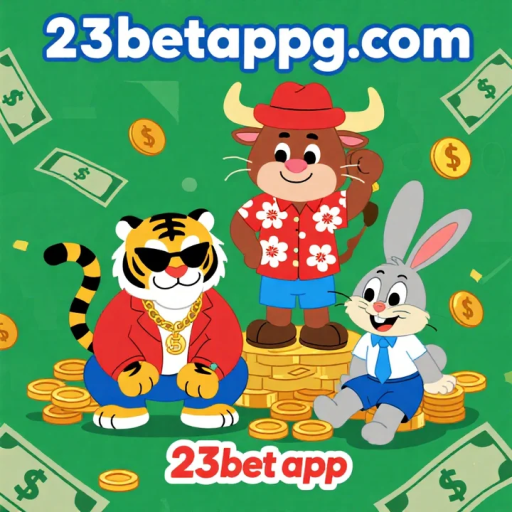 23bet app